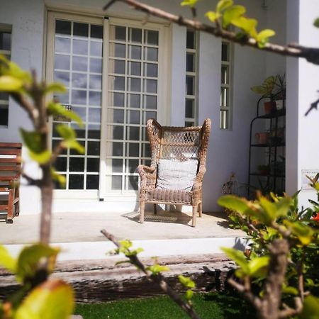 Bed and Breakfast 白砂灣藍海之丘blue Ocean Hill Heng-ch'un Exterior foto